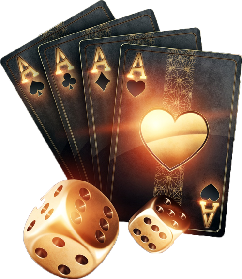 Приветственный пакет